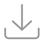 Share Button
